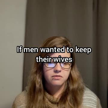 Divorce spikes after election