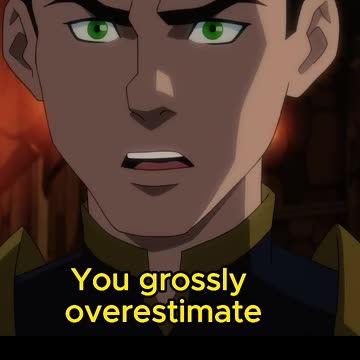 Even Awful Parents Care About Their Kids