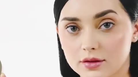 SKINTIFIC Perfect Cushion High Coverage Poreless Flawless Foundation 24H Long-lasting SPF35 PA+