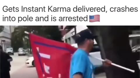 Karma