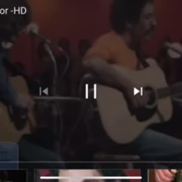 Jim Croce, gone since 1973