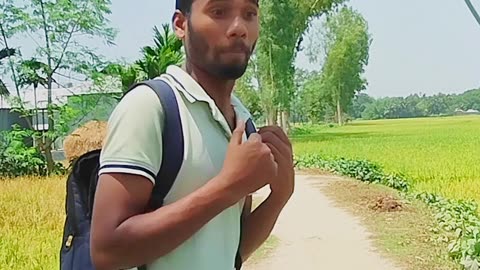 ছেলে যখন পরীক্ষায় ফেল করে 🤣 #funny #funnyvideo #viral #viralvideo #shorts #short #comede #reels