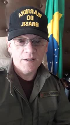 Morre Elizabeth II: saiba quem pode ser o novo Rei.#shorts