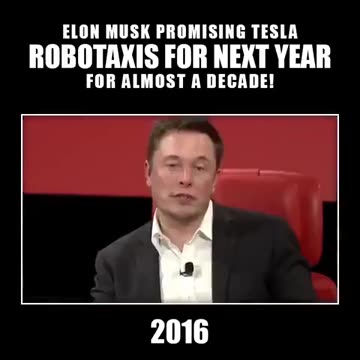 TESLA ROBOTAXIS PROMISES SINCE 2014.mp4