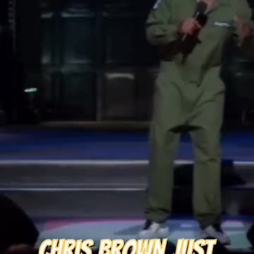 Best of Dave Chappelle Dave Chappelle being a comedic genius for 60 seconds byte size pieces' enjoy.