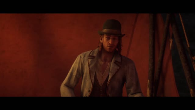 WEAK ASS WEDNESDAY REESTREAM