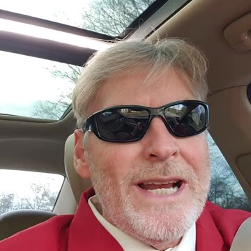 Merry Christmas 🎅