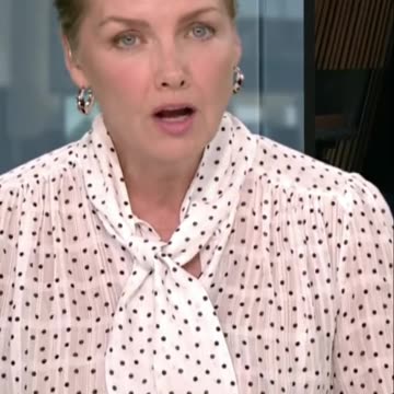 UN Passes Resolution on Israel: A Divided Response