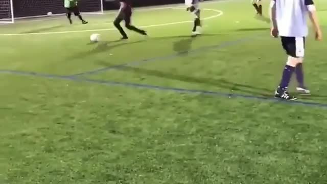 Sports funny video #28