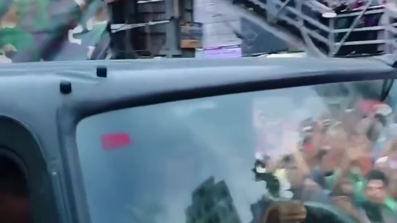 KOta andoloner soko video aikhane paben