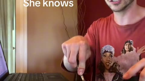 Keep it up and you'll got to Springfield