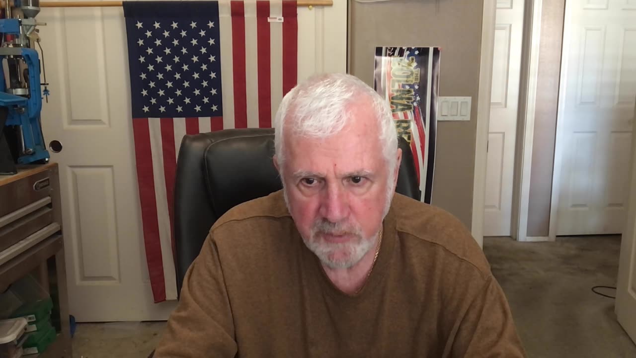 Trump, Epstein Connection, Very Disturbing, As Is Project 2025!