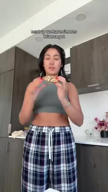 Crumbl+cookies+review+#girl+#shorts_2