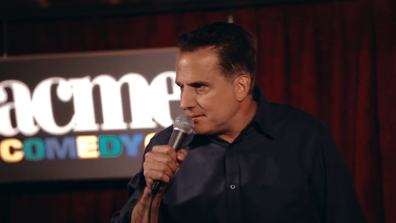 Nick Di Paolo Another Senseless Killing (2015)