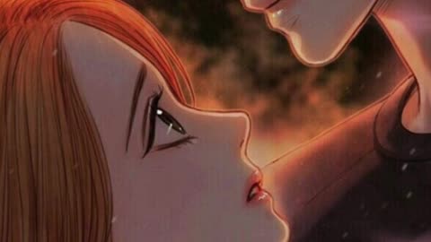 Tum Ho Meri Dhadkan New Hindi Song