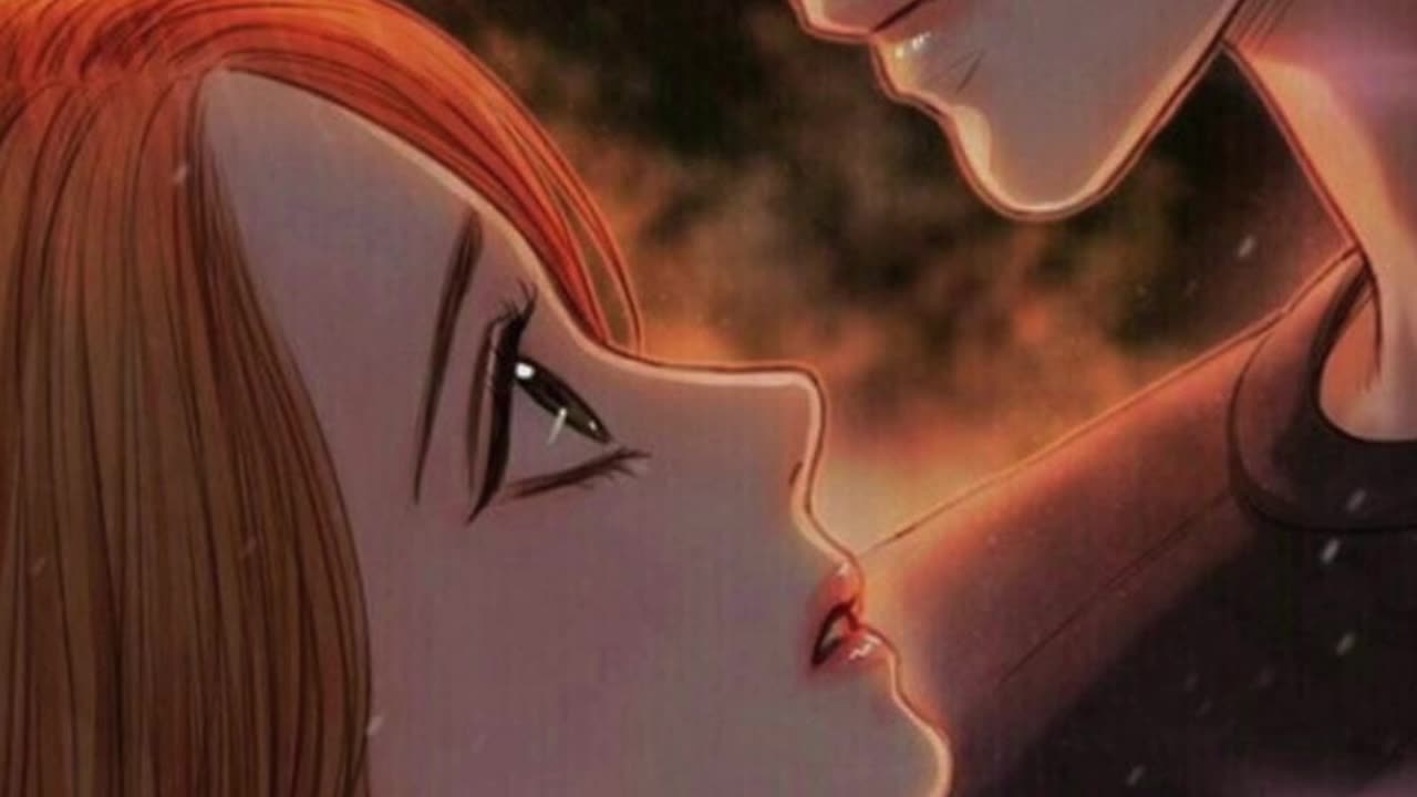 Tum Ho Meri Dhadkan New Hindi Song