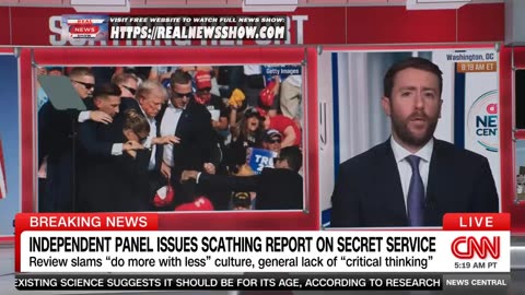 CNN News Central 8AM - 10/17/2024