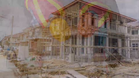 Camachos Brothers Construction and Remodeling - (956) 253-0311