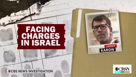 ISRAEL IS EPSTEIN ISLAND 2.0!