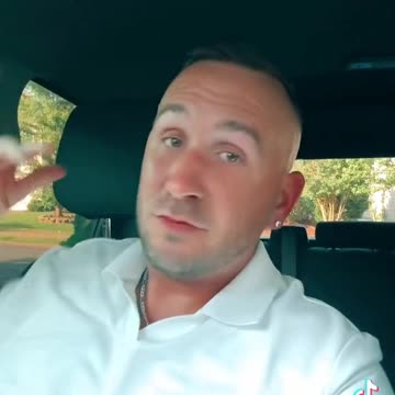 Tells A Story About Trump