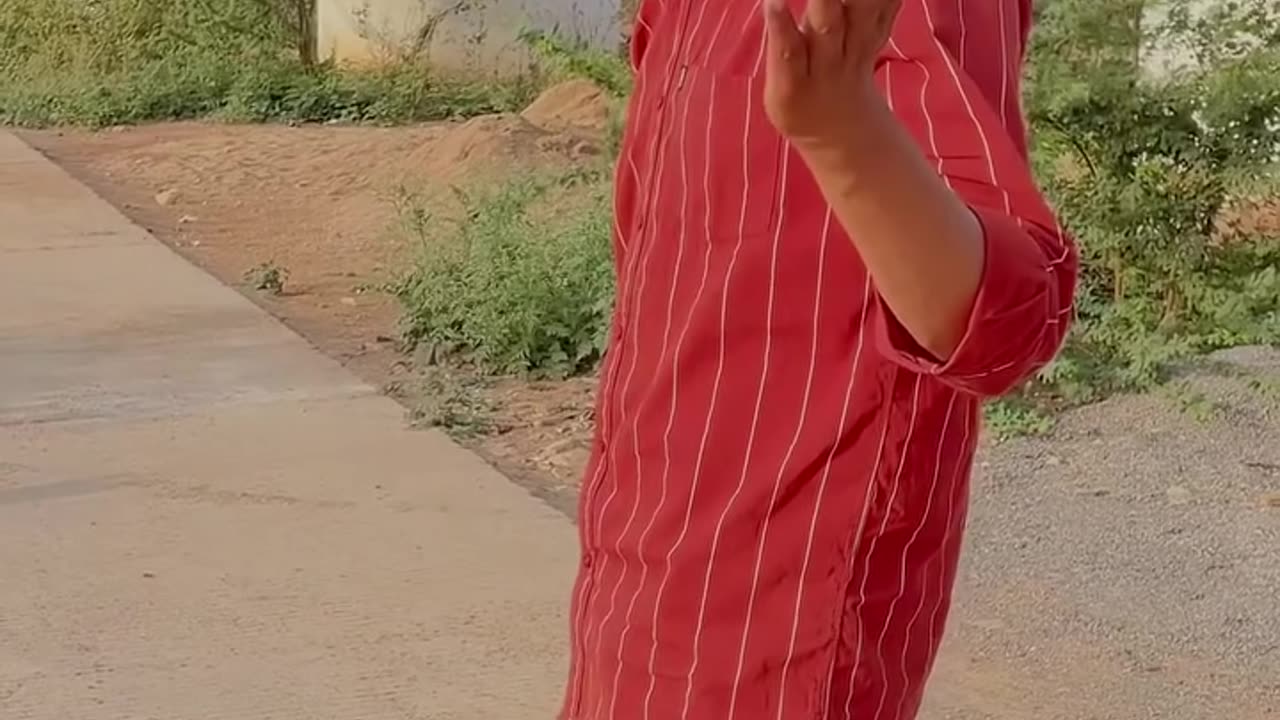 Funny