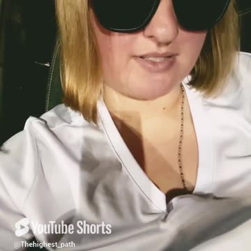 How you truly DETACH from a person. You DETACH from an old version of you. #detachment