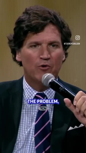 WEF are telling you what they want to do.