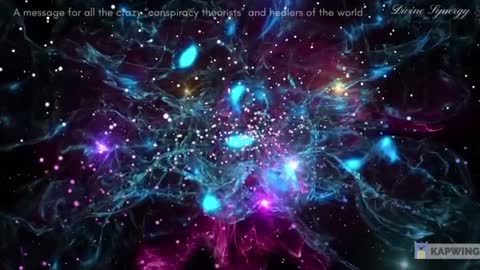 to all of you out there