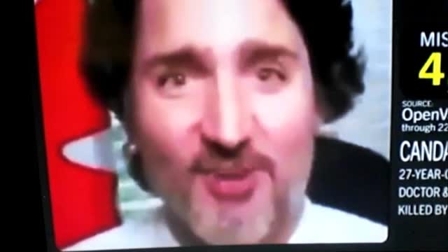 6 Doctors die in two weeks in Canada