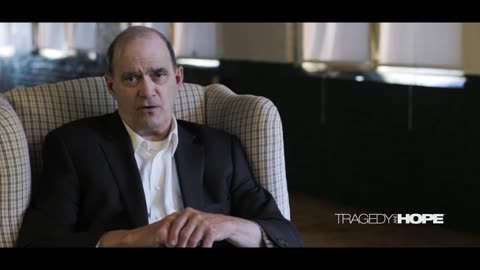 William Binney - NSA Whistleblower Tells You EVERYTHING