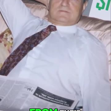 How Soros Made Billions on Black Wednesday: The Cost to the British Taxpayer