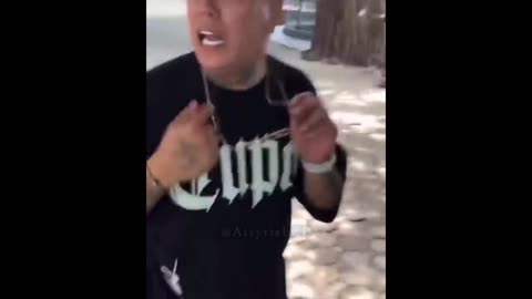 Funny Videos