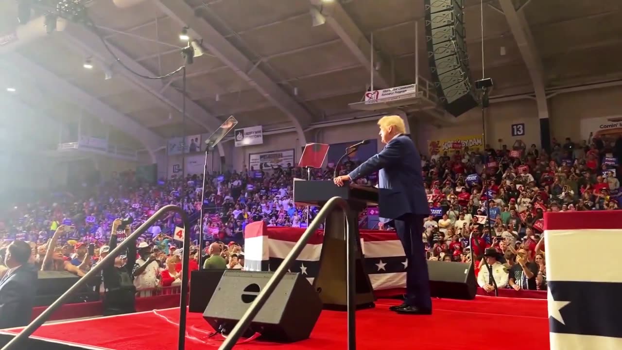 PENNSYLVANIA, GET READY TO ROCK!!!🇺🇸🥳🥳🥳