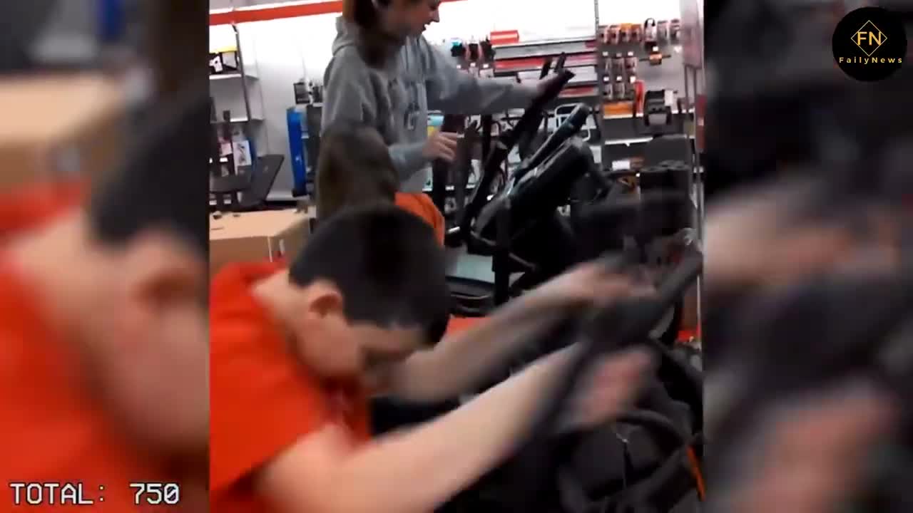 Lustige Videos extrem 😂 teure Pannen