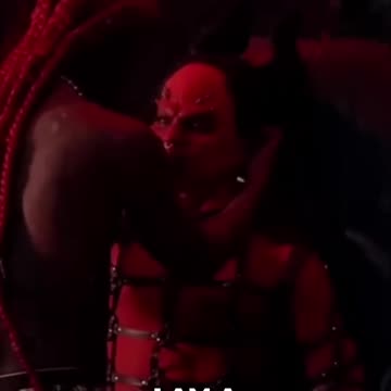 The Decline of Christianity: A Crisis in the West