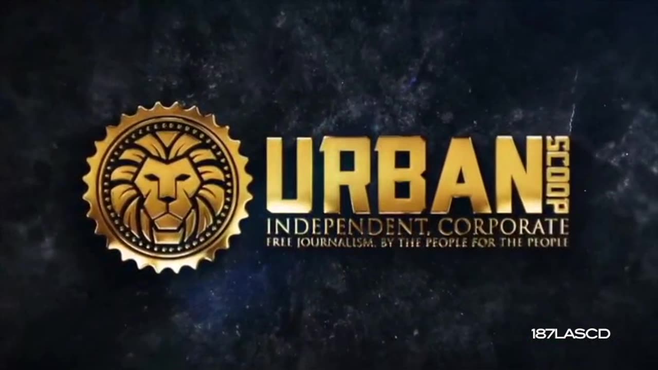 Urban Scoop / UK 2024