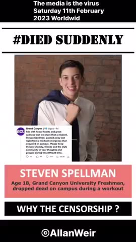 C-19 OLTÁS UTÁN ELHUNYTAK EMLÉKÉRE (46)