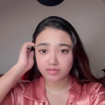 Everything Sucks Just Kidding 😂