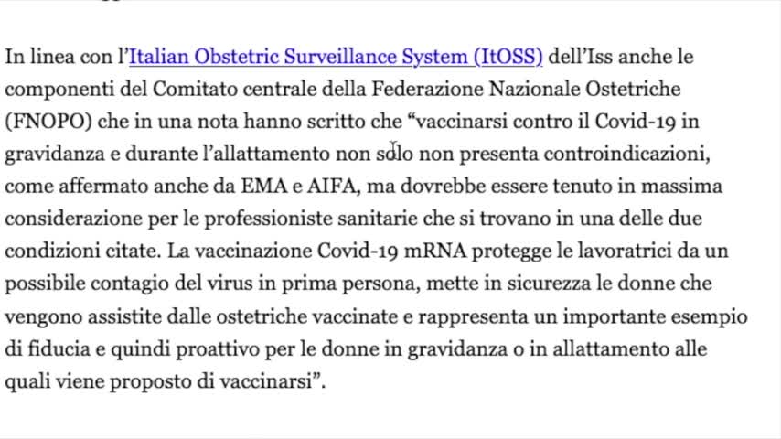 Il giuramento di Ipocrita. Con il Dr. Stefano Montanari