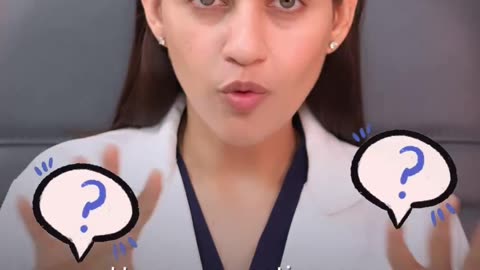 #Solution of dark patches on the skin!!!