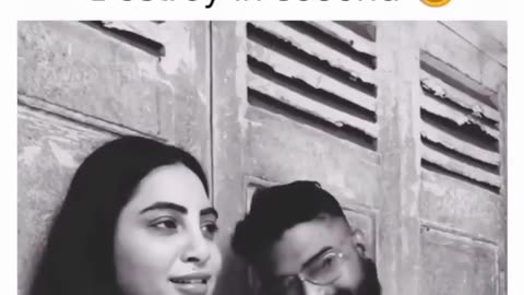 Funny video