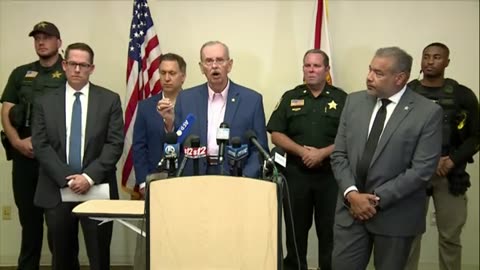 WFAA