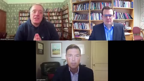 Ending NATO-Russia Proxy War (Clip 24.10.2024) - Former CIA Director of Russia Analysis on the Duran