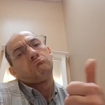 Rockydennis Presents "Taking a Dump : IG" Episode 39