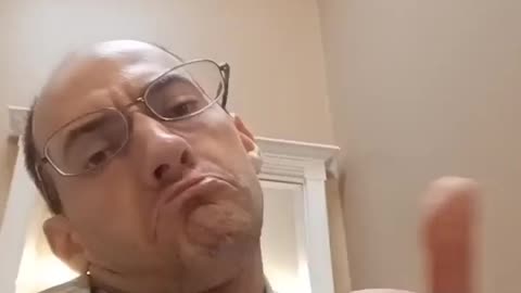 Rockydennis Presents "Taking a Dump : IG" Episode 39