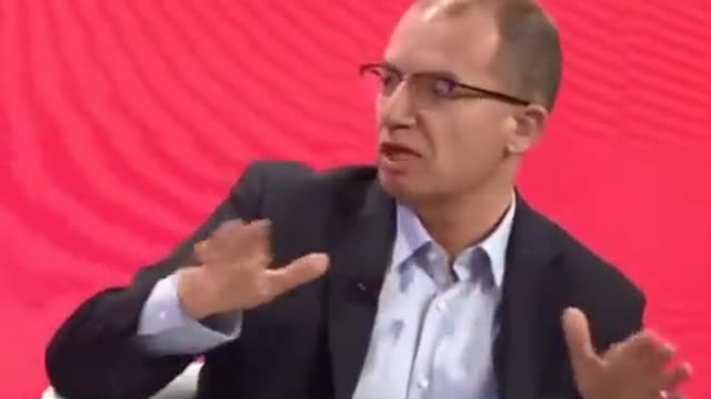 Moderna's CEO Is Being Forced To Throw Away 30 Million Covid Shots Because "Nobody Wants Them"