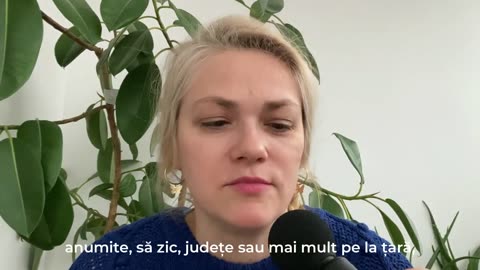 21 - Cuvinte și expresii moldovenești