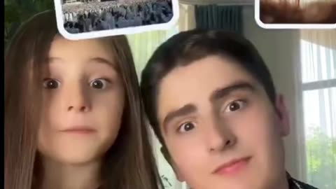 Tera Deen Kya Hai Islamic Videos
