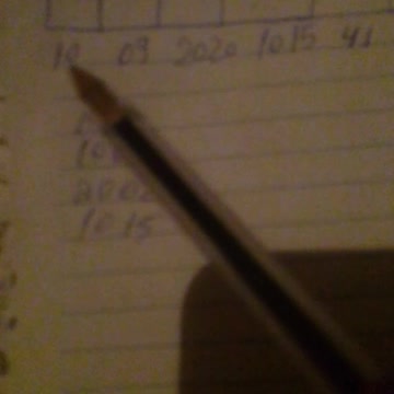 aprendendo a jogar no bicho na aula 3