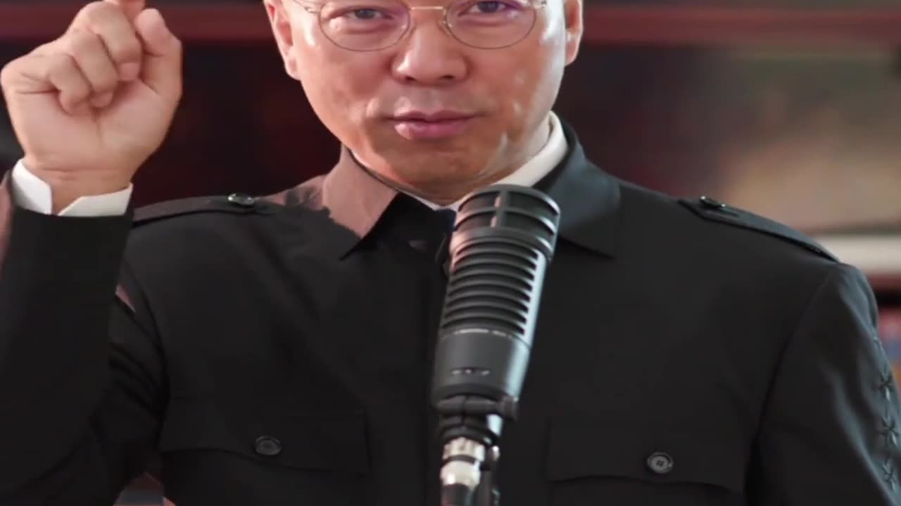 20220904文贵先生直播：信仰、宗教，家庭教育、教养，相辅相成！爆料革命非常大挑战就是不同宗教、教育背景。找出 #公约性，不排斥别人前提下，才能要求别人不排斥自己！